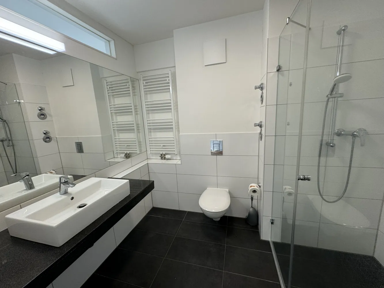 1 Zimmer Wohnung mit 33 m² in Berlin – Bild 12