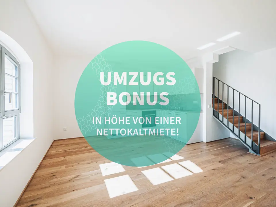 2 Zimmer Wohnung mit 50 m² in Halle (Saale) – Bild 3