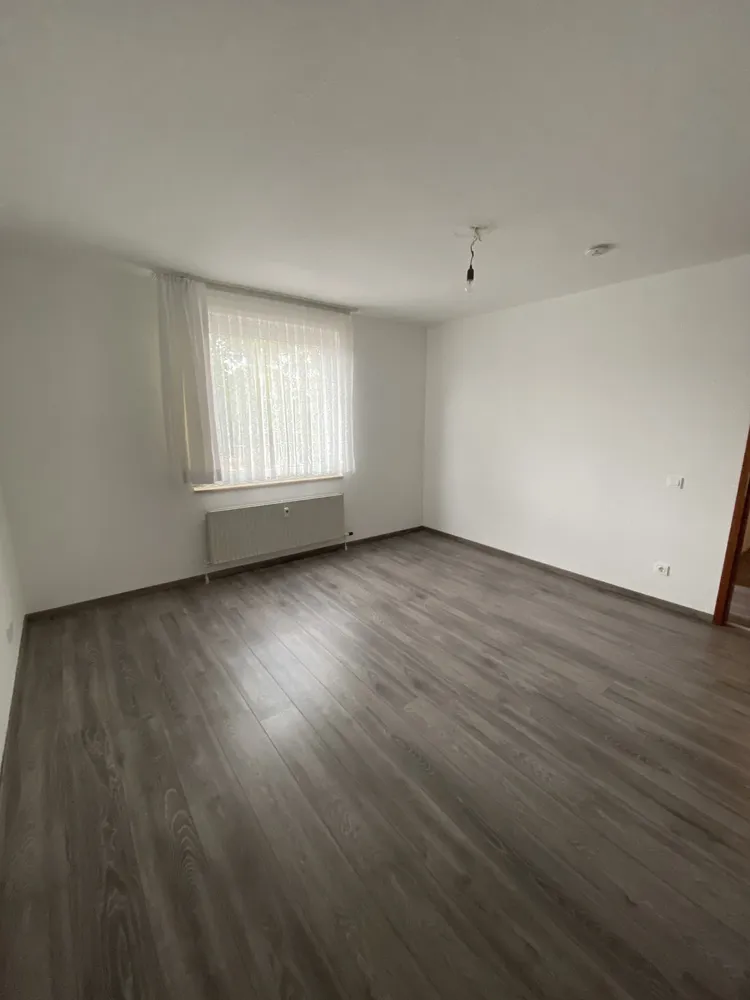 2 room apartment with 73 m² in Wuppertal – Photo 7