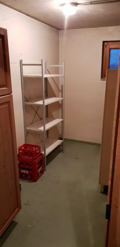 2 Zimmer Wohnung mit 57 m² in Böblingen – Bild 7