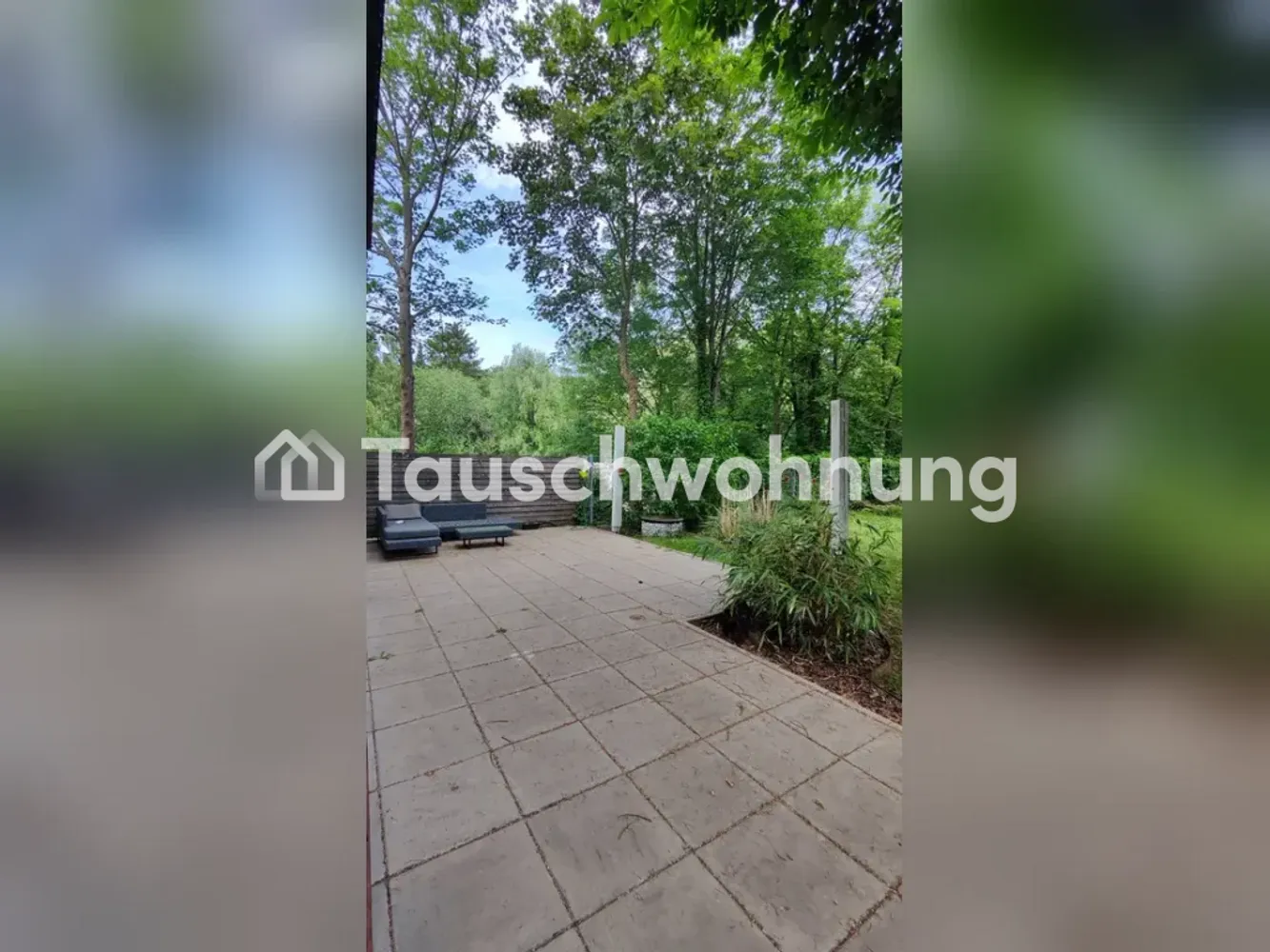 3 Zimmer Haus mit 120 m² in Offenbach am Main – Bild 10