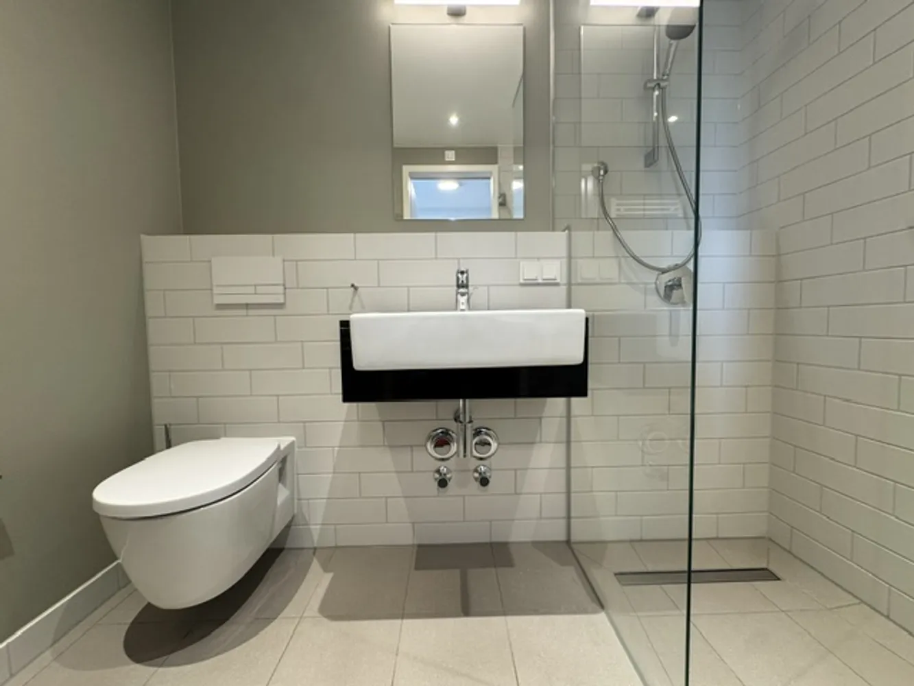 2 Zimmer Wohnung mit 29 m² in Berlin – Bild 10