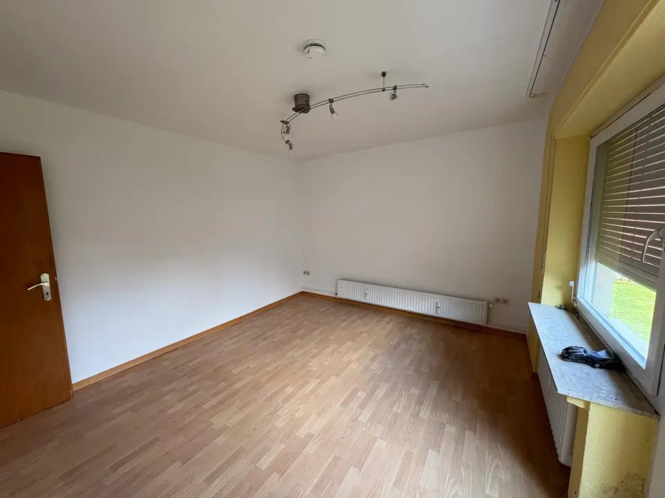2 Zimmer Wohnung mit 44 m² in Melle – Bild 1