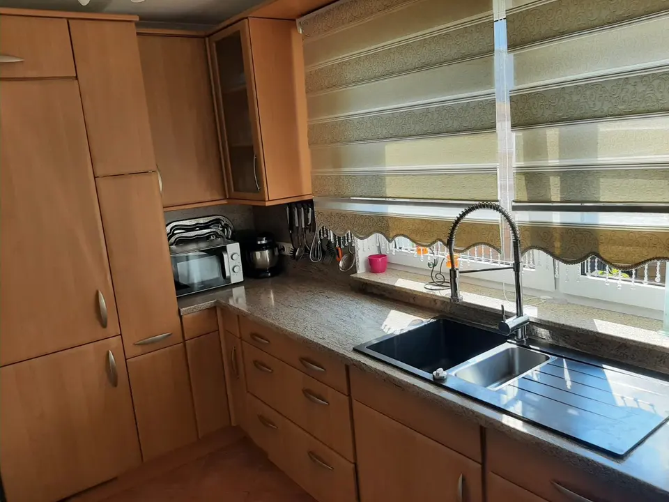5 Zimmer Haus mit 140 m² in Minden – Bild 4