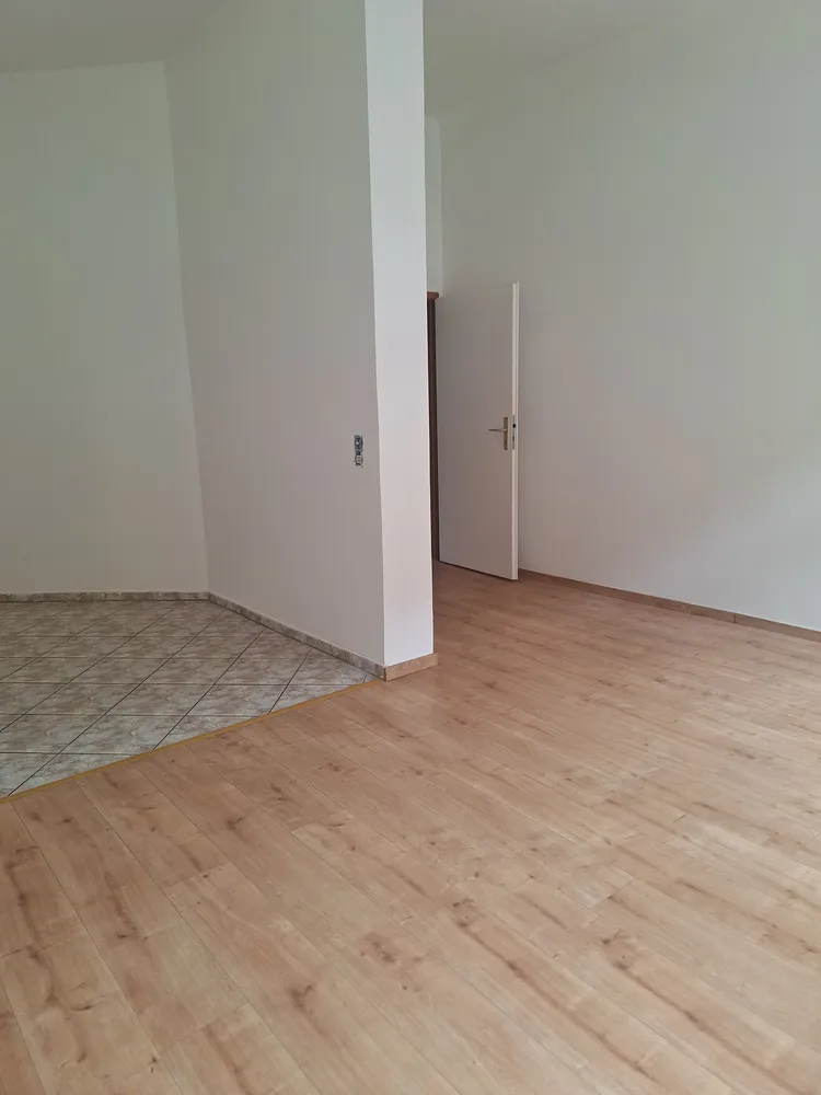 2 Zimmer Wohnung mit 45 m² in Leipzig – Bild 11