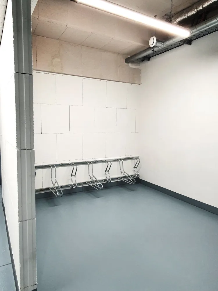 2 Zimmer Wohnung mit 69 m² in Dortmund – Bild 5