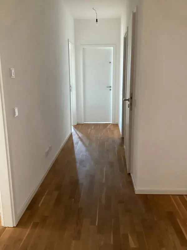 3 Zimmer Wohnung mit 83 m² in Berlin – Bild 4