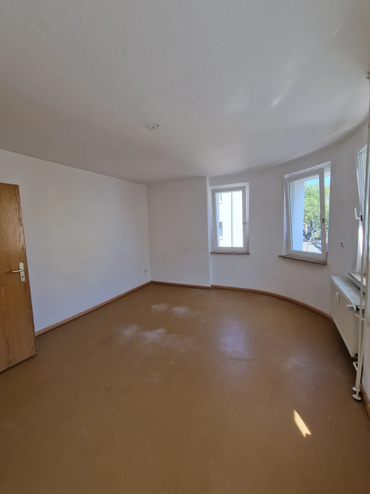 3 Zimmer Wohnung mit 64 m² in Duisburg – Bild 5