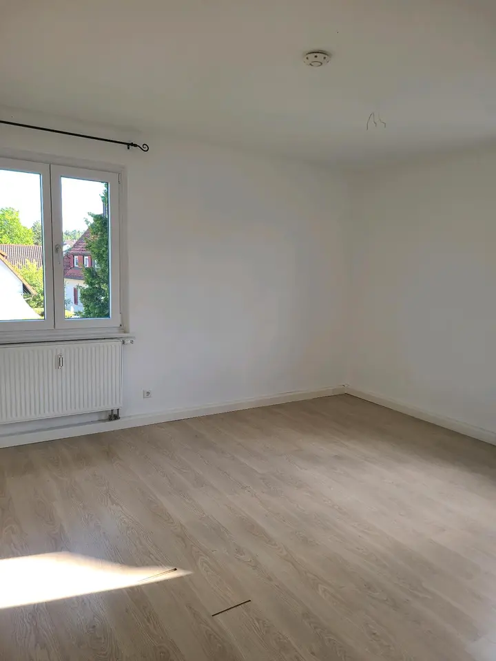 3 Zimmer Wohnung mit 76 m² in Calw – Bild 9