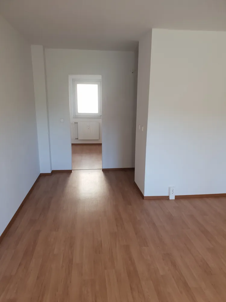 1 Zimmer Wohnung mit 43 m² in Bautzen – Bild 3