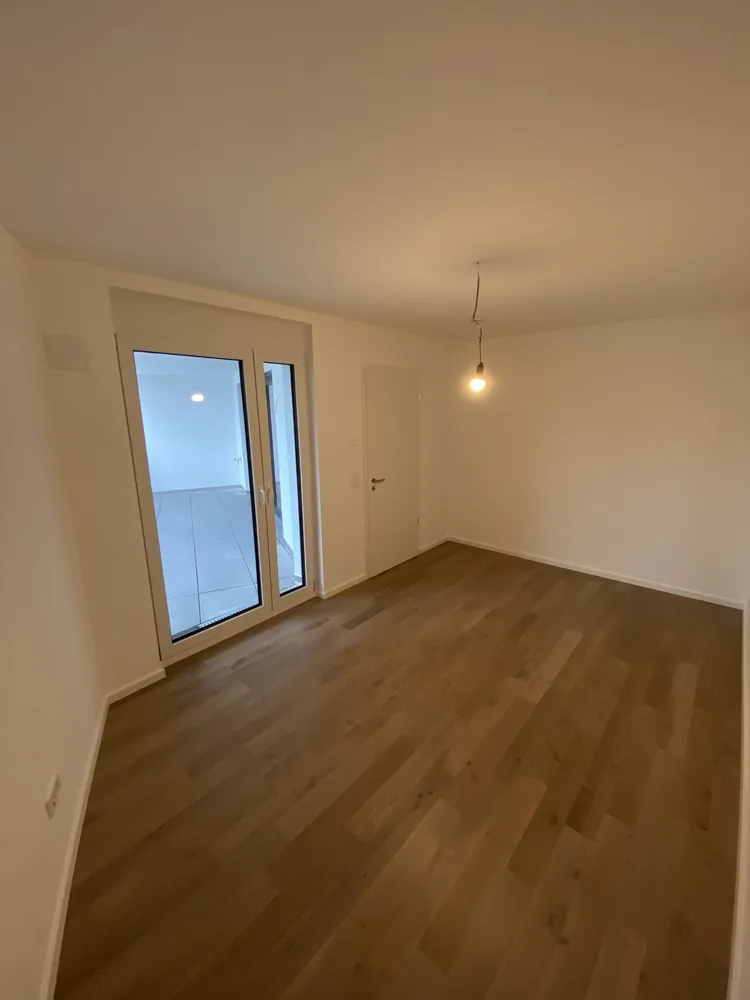 3 room apartment with 63 m² in Backnang – Photo 9