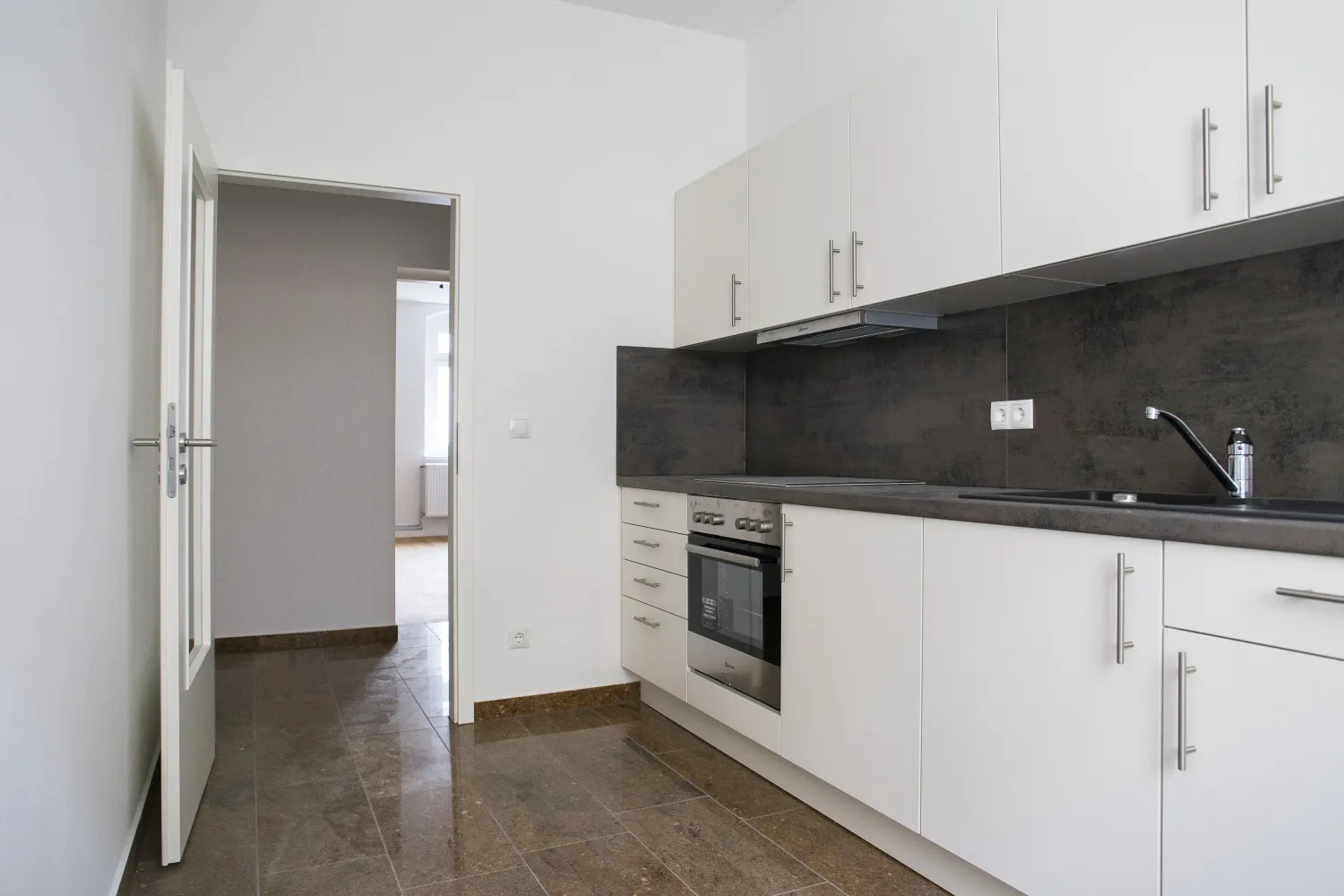3 Zimmer Wohnung mit 85 m² in Berlin – Bild 6