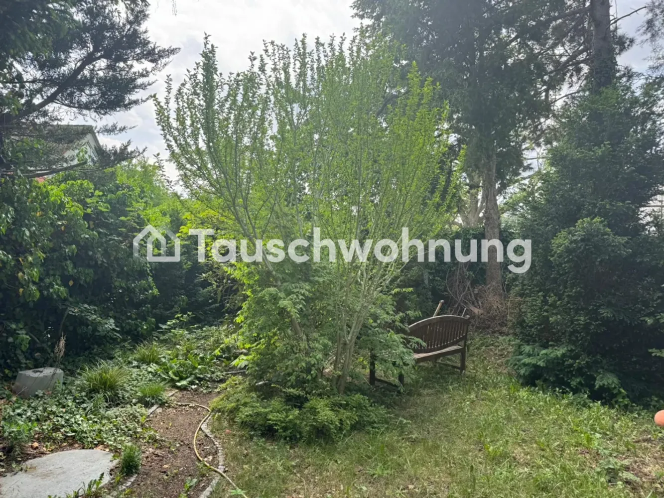 6 Zimmer Haus mit 125 m² in Berlin – Bild 5