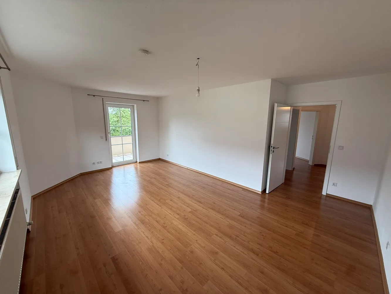 2 Zimmer Wohnung mit 72 m² in Ingolstadt – Bild 5