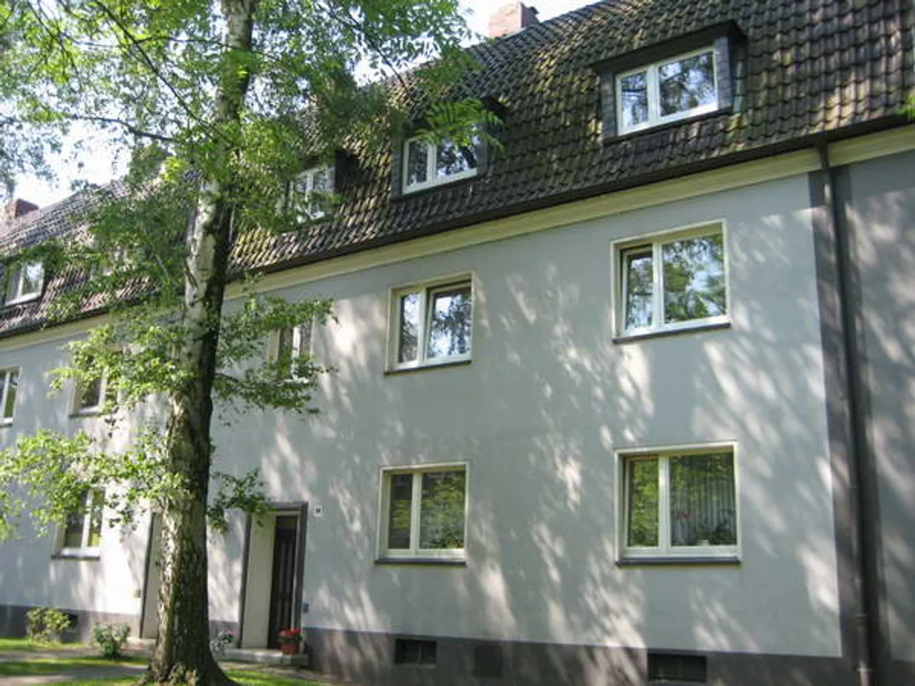 3 Zimmer Wohnung mit 76 m² in Dortmund – Bild 9