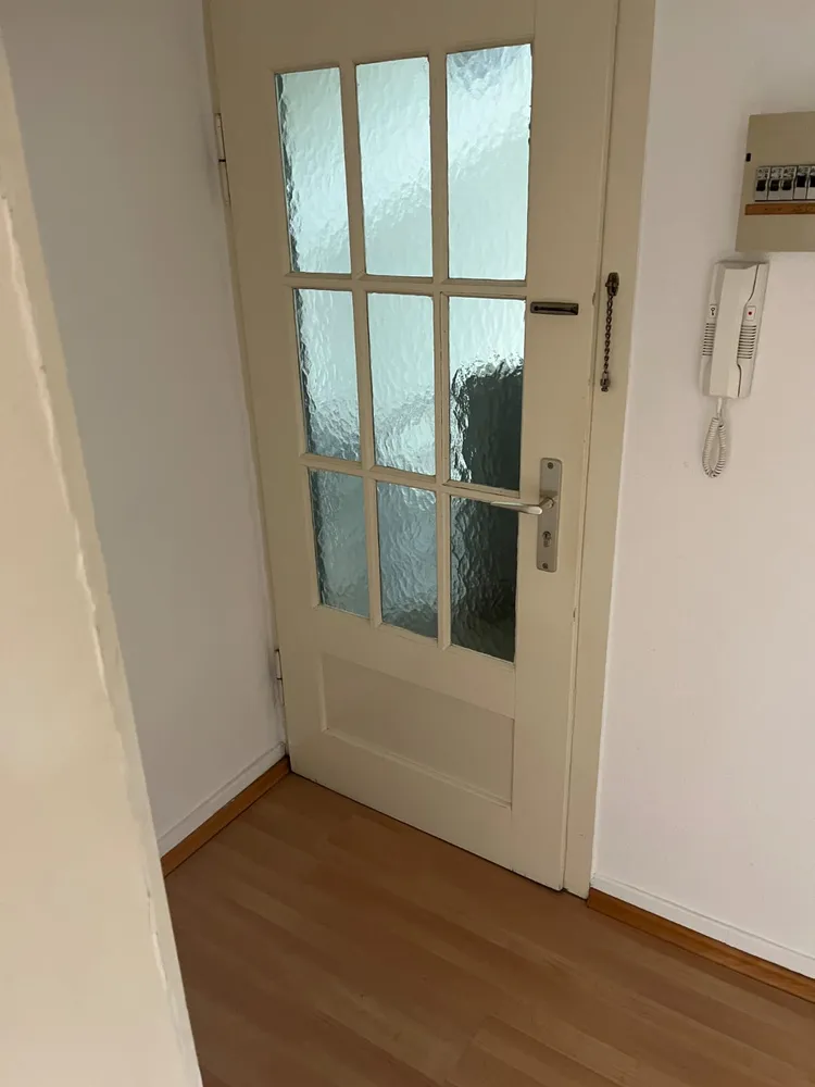 1 Zimmer Wohnung mit 30 m² in Karlsruhe – Bild 6