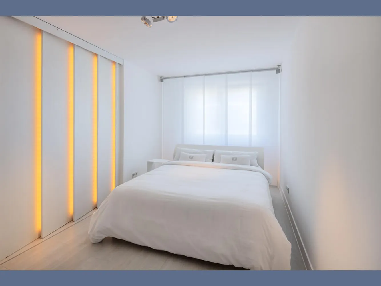 2 Zimmer Wohnung mit 86 m² in München – Bild 3