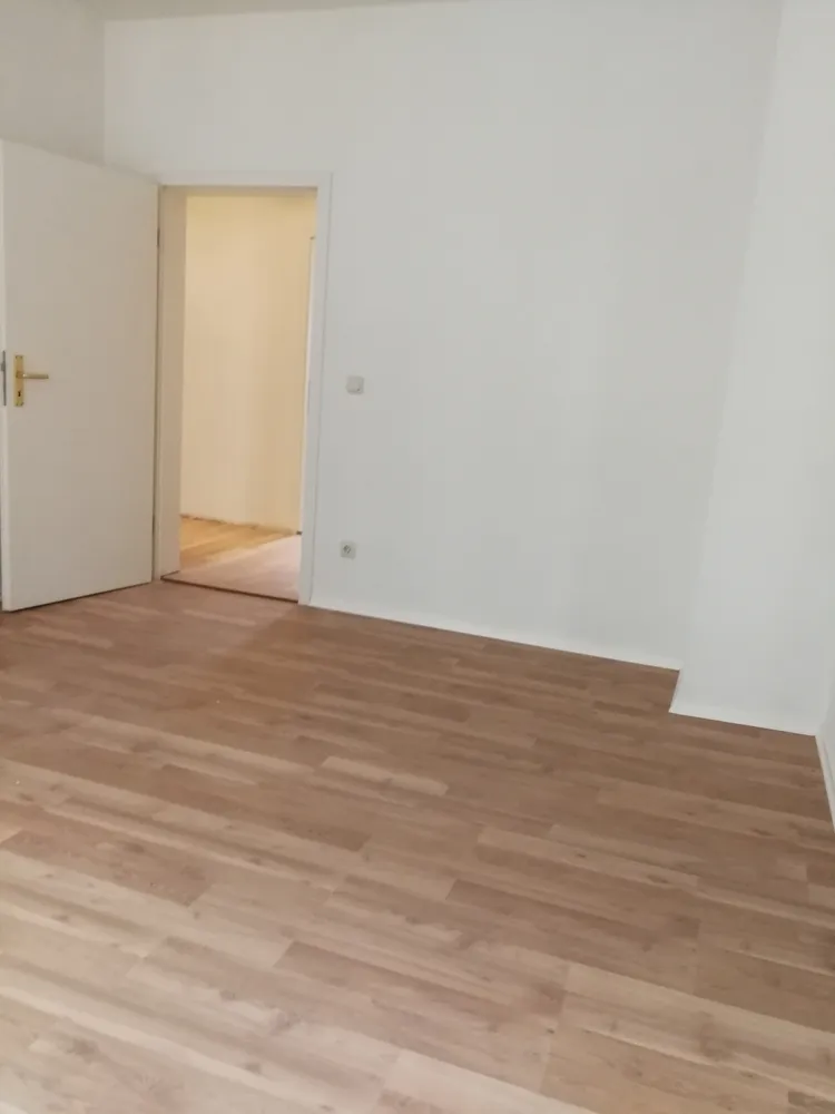 2 Zimmer Wohnung mit 48 m² in Leipzig – Bild 4