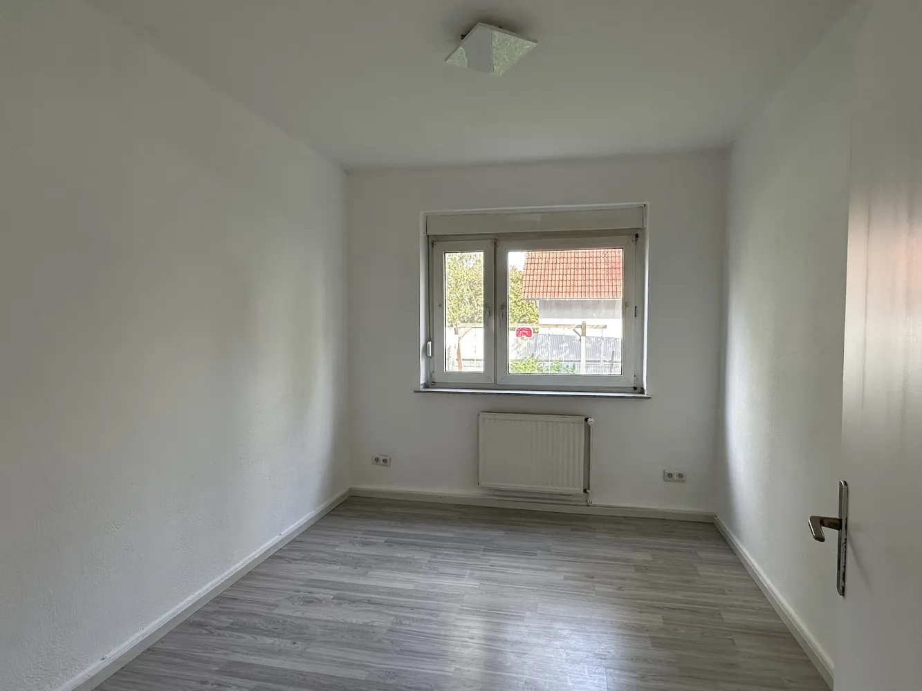 3 Zimmer Wohnung mit 52 m² in Herne – Bild 3