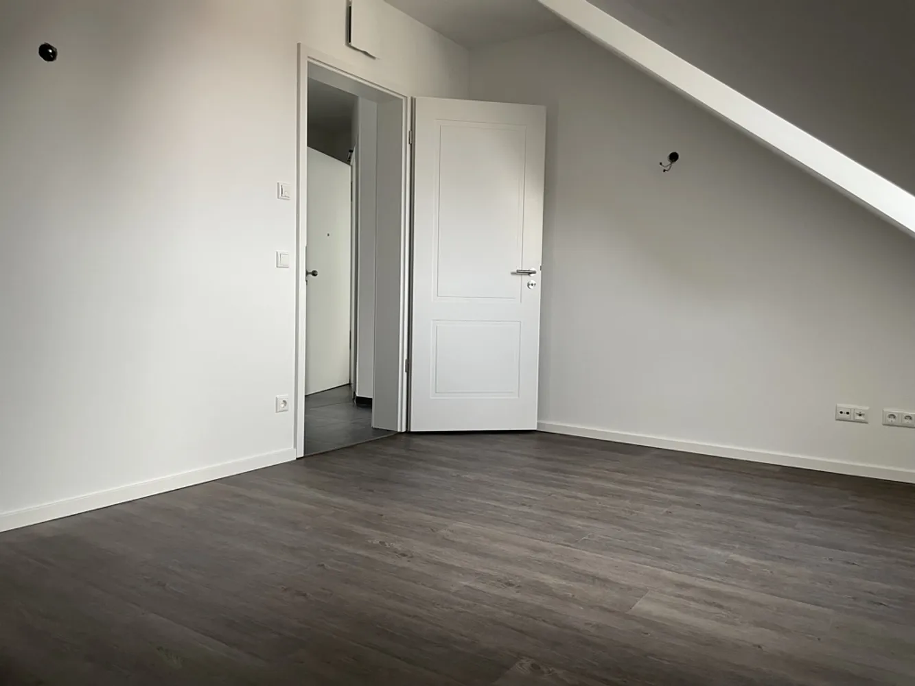 2 Zimmer Wohnung mit 52 m² in München – Bild 6