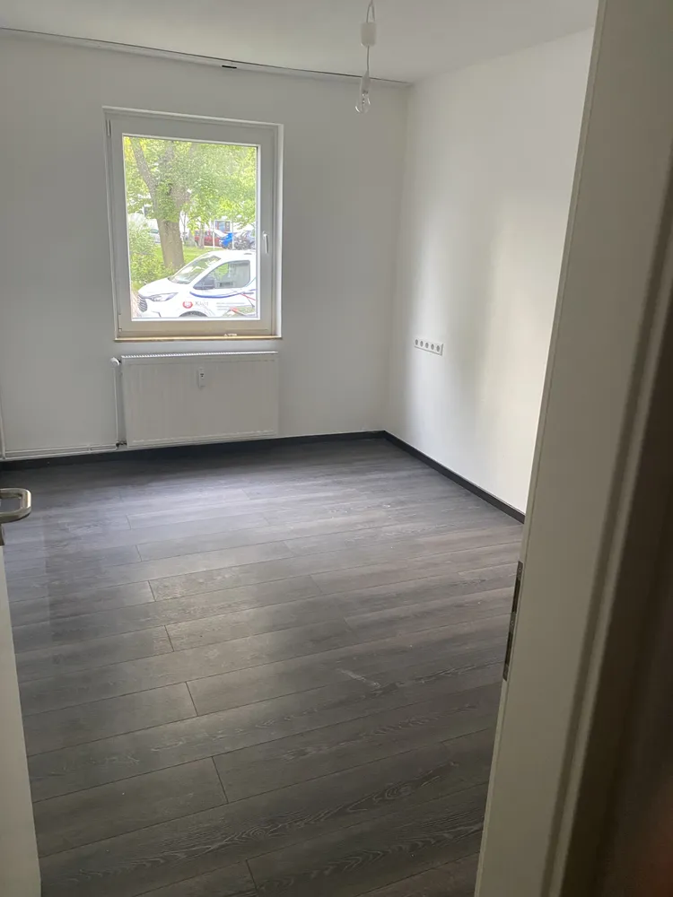 3 Zimmer Wohnung mit 54 m² in Bremen – Bild 9