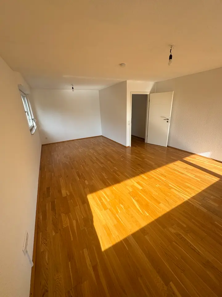 2 Zimmer Wohnung mit 64 m² in Heidelberg – Bild 4