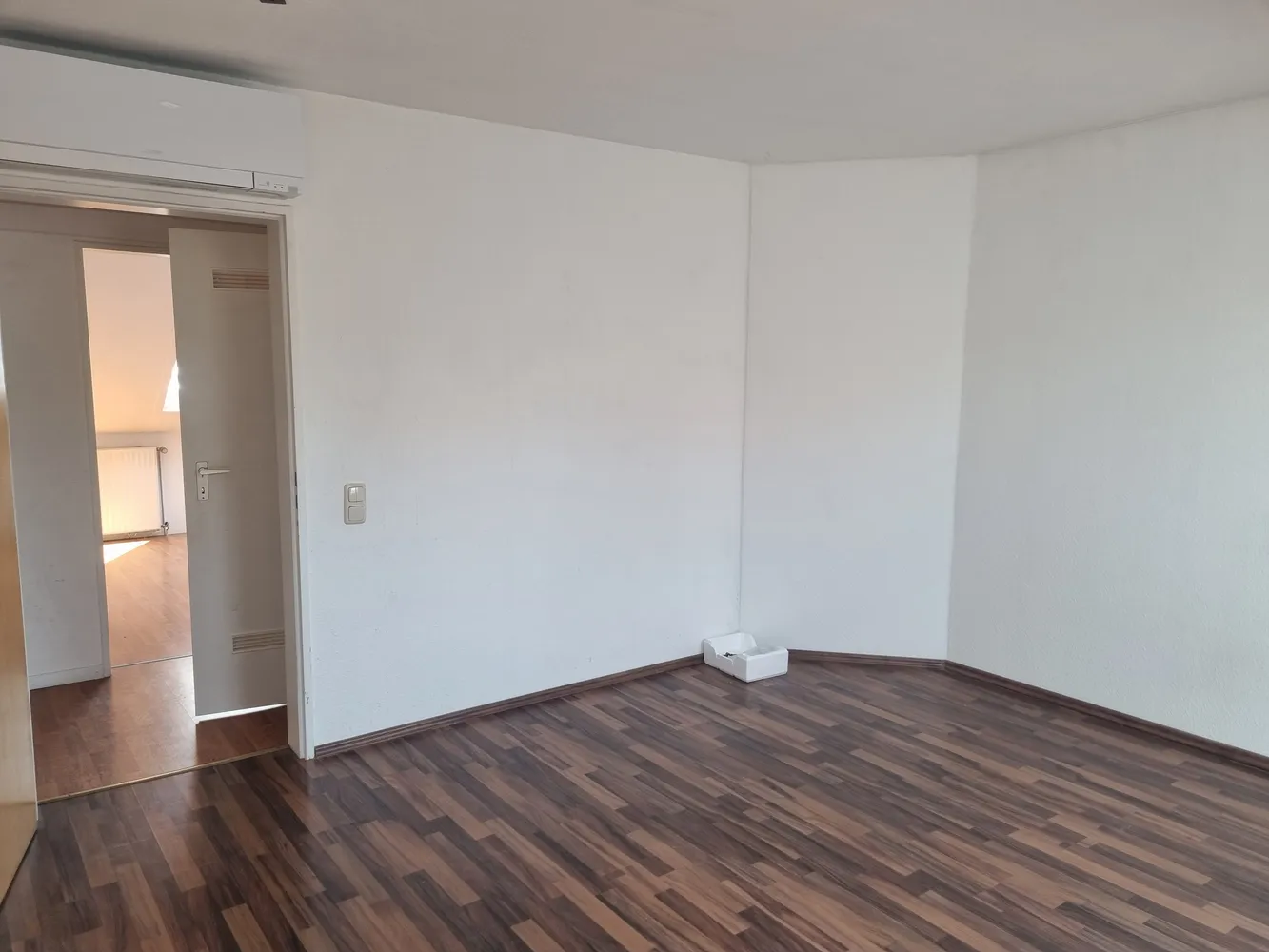 3 Zimmer Wohnung mit 47 m² in Mainz – Bild 10