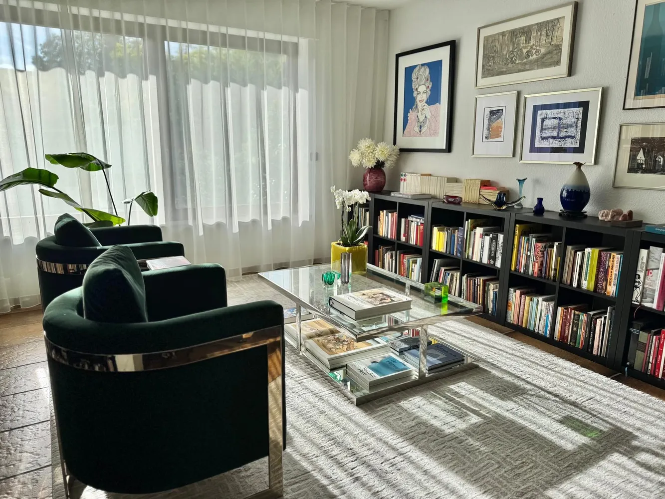 7 Zimmer Haus mit 220 m² in Oberursel (Taunus) – Bild 6