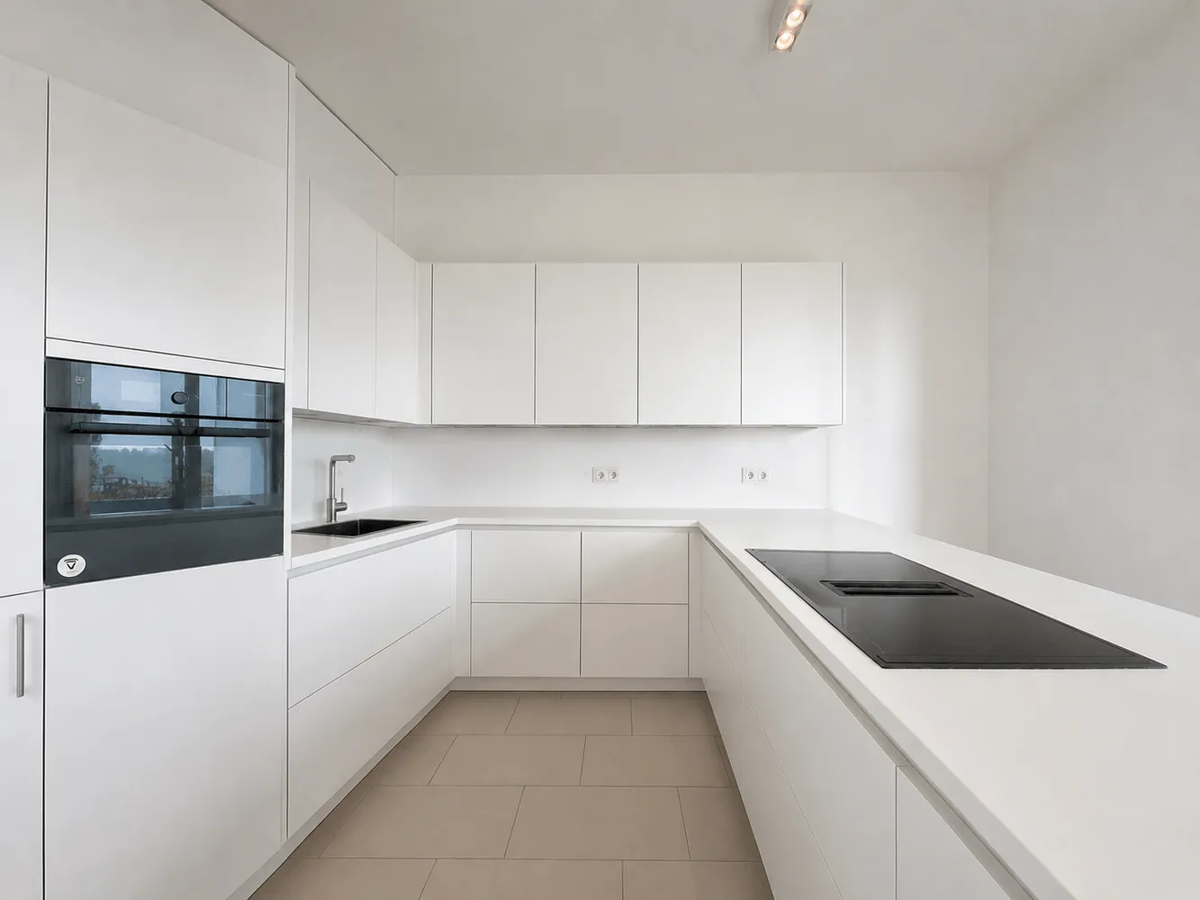 3 Zimmer Wohnung mit 103 m² in Köln – Bild 7