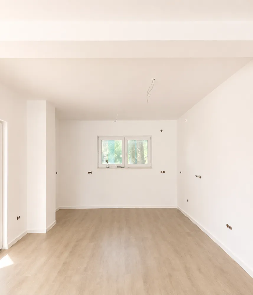 5 Zimmer Haus mit 144 m² in Köln – Bild 7