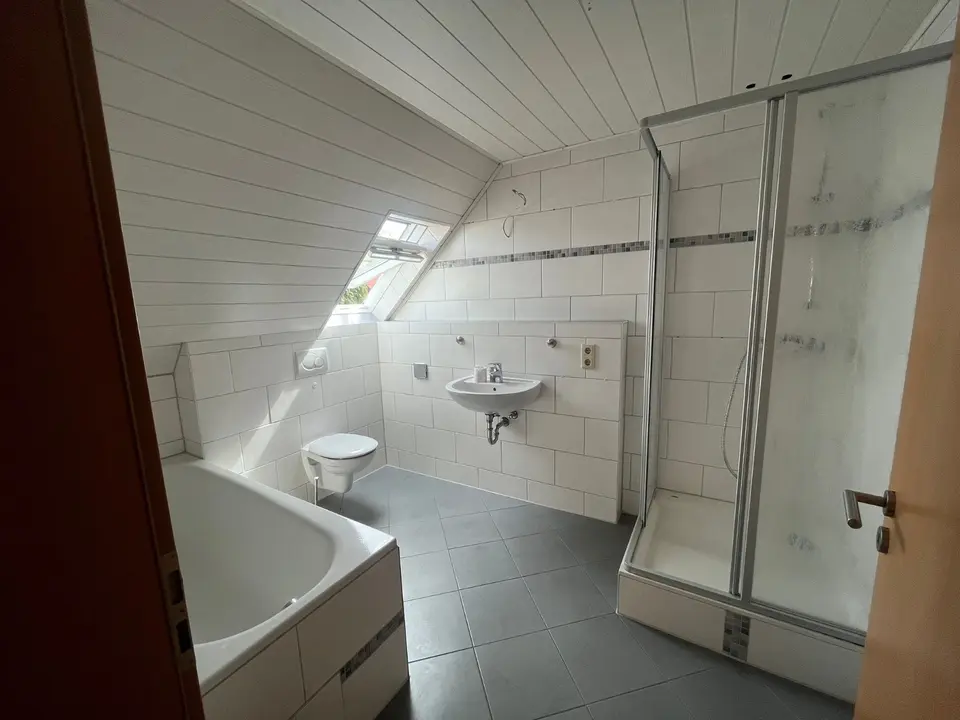 3 Zimmer Wohnung mit 74 m² in Kassel – Bild 9