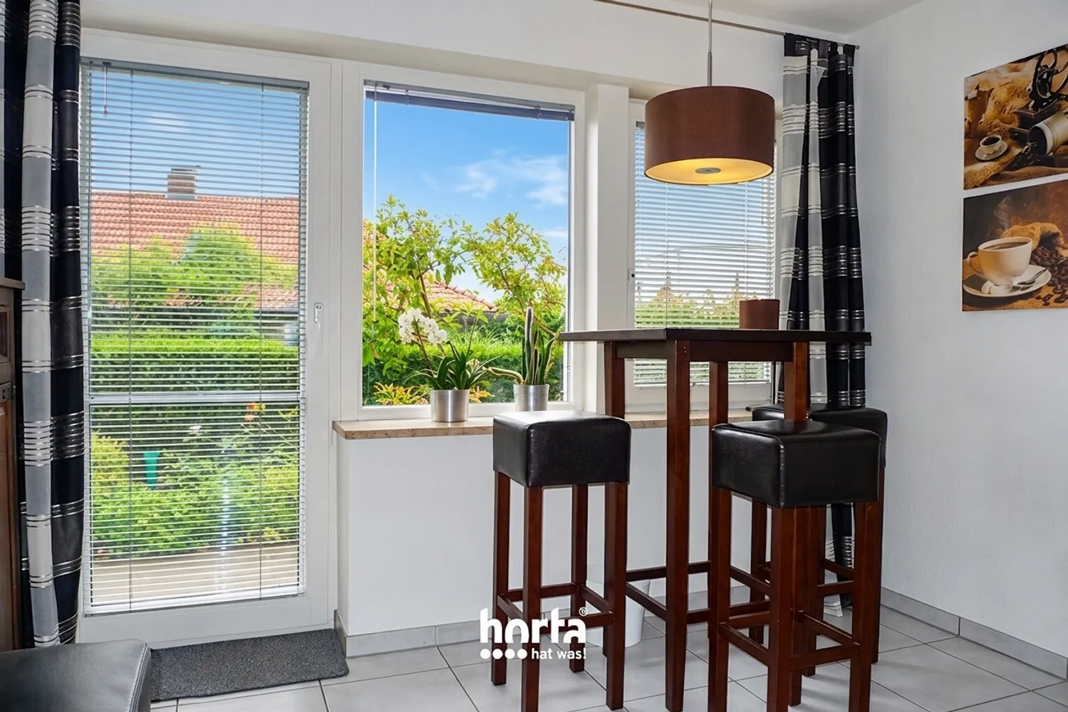 2 Zimmer Wohnung mit 47 m² in Konstanz – Bild 6