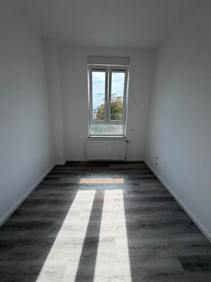 3 Zimmer Wohnung mit 45 m² in Bonn – Bild 10