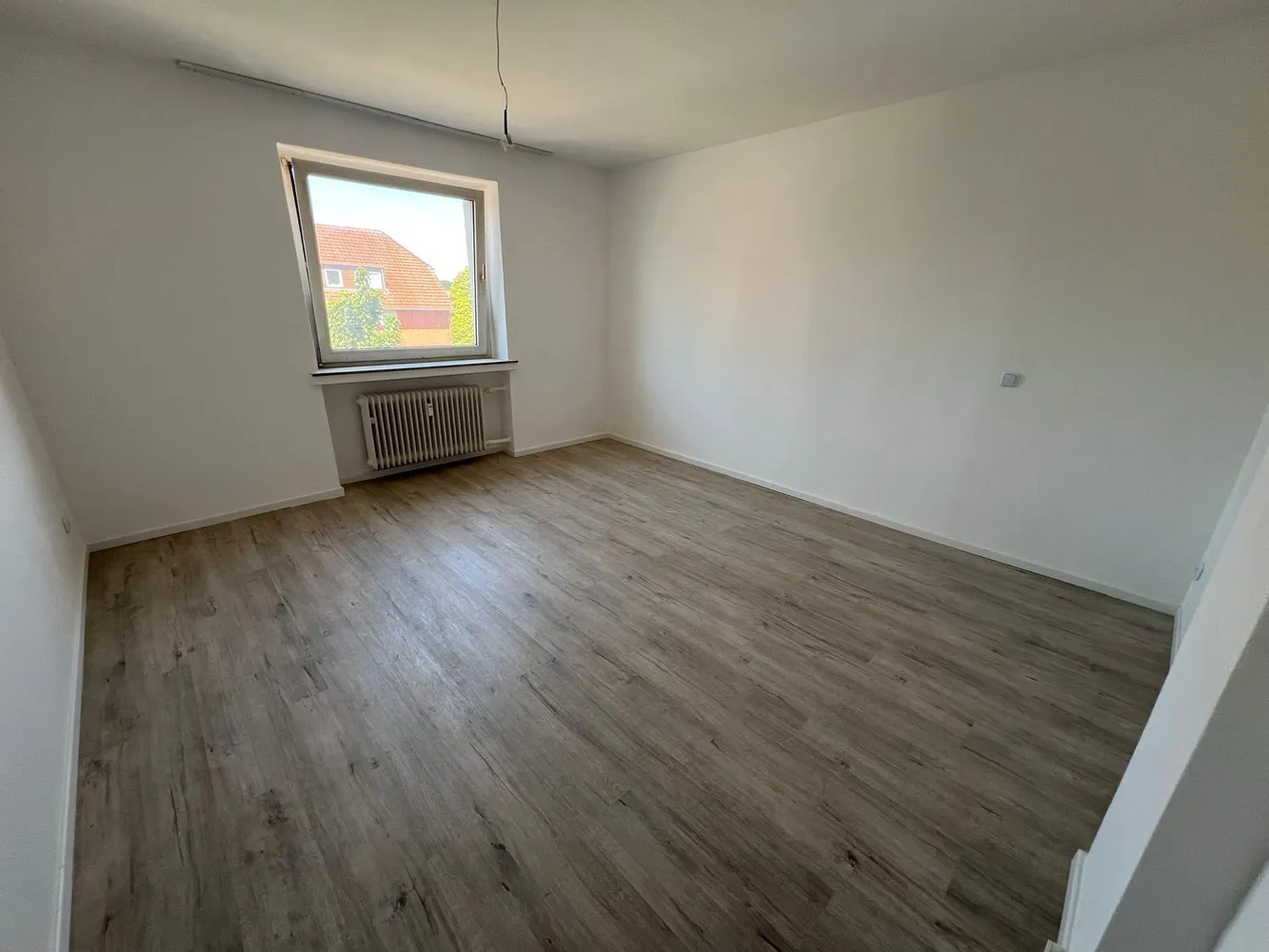 4 Zimmer Wohnung mit 137 m² in Gelsenkirchen – Bild 5