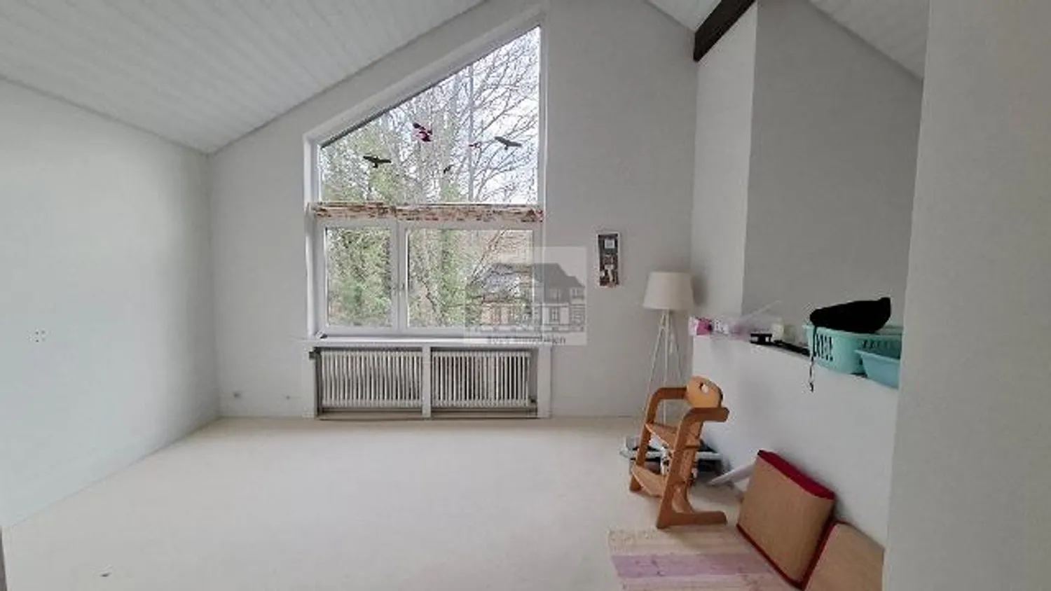 5 Zimmer Haus mit 213 m² in Baden-Baden – Bild 10
