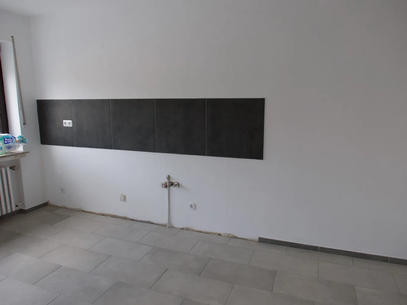 2 Zimmer Wohnung mit 86 m² in Viersen – Bild 11