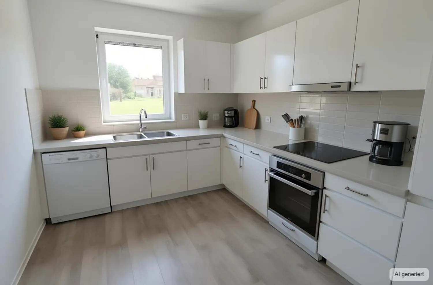 3 Zimmer Wohnung mit 78 m² in Fürstenwalde/Spree – Bild 8