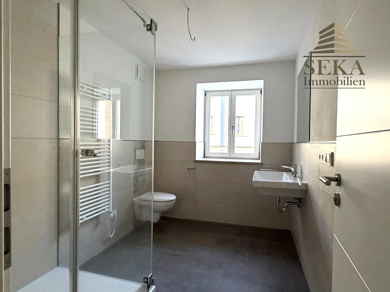 3 Zimmer Wohnung mit 70 m² in Deggendorf – Bild 3
