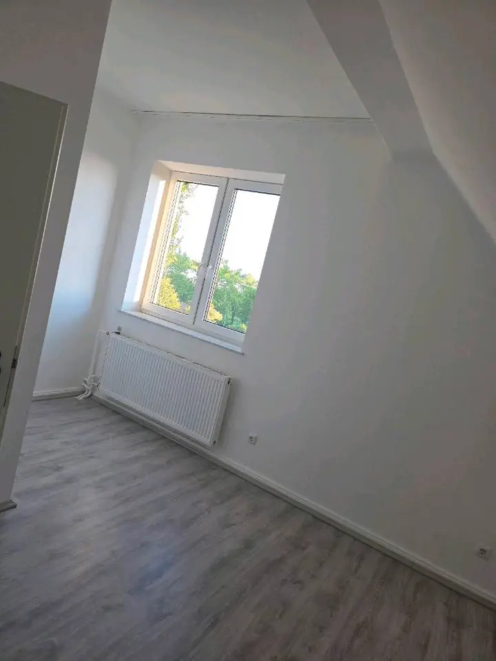 3 Zimmer Wohnung mit 70 m² in Buxtehude – Bild 3
