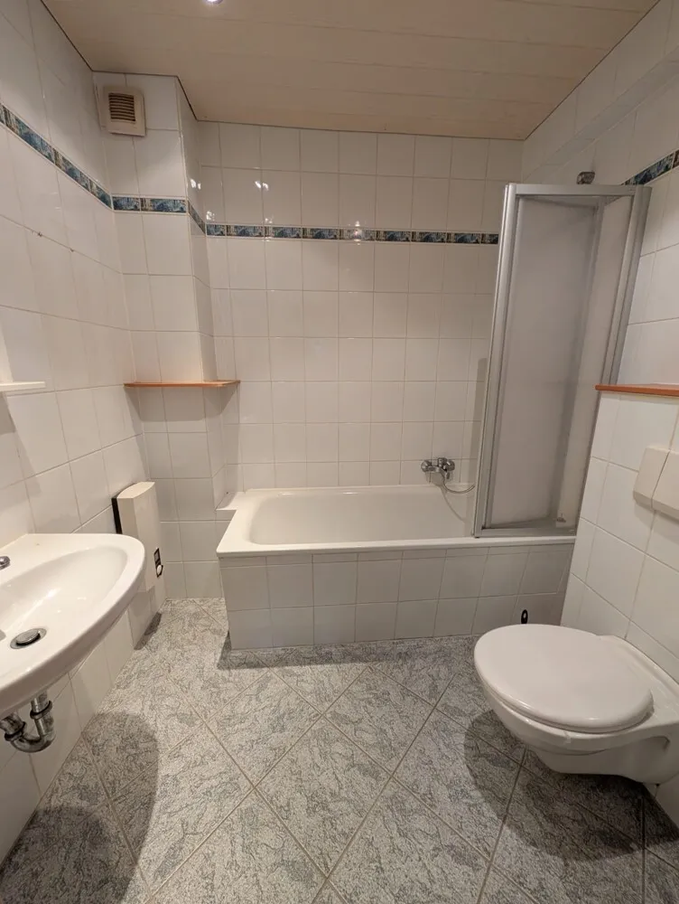 2 Zimmer Wohnung mit 65 m² in Bremen – Bild 6