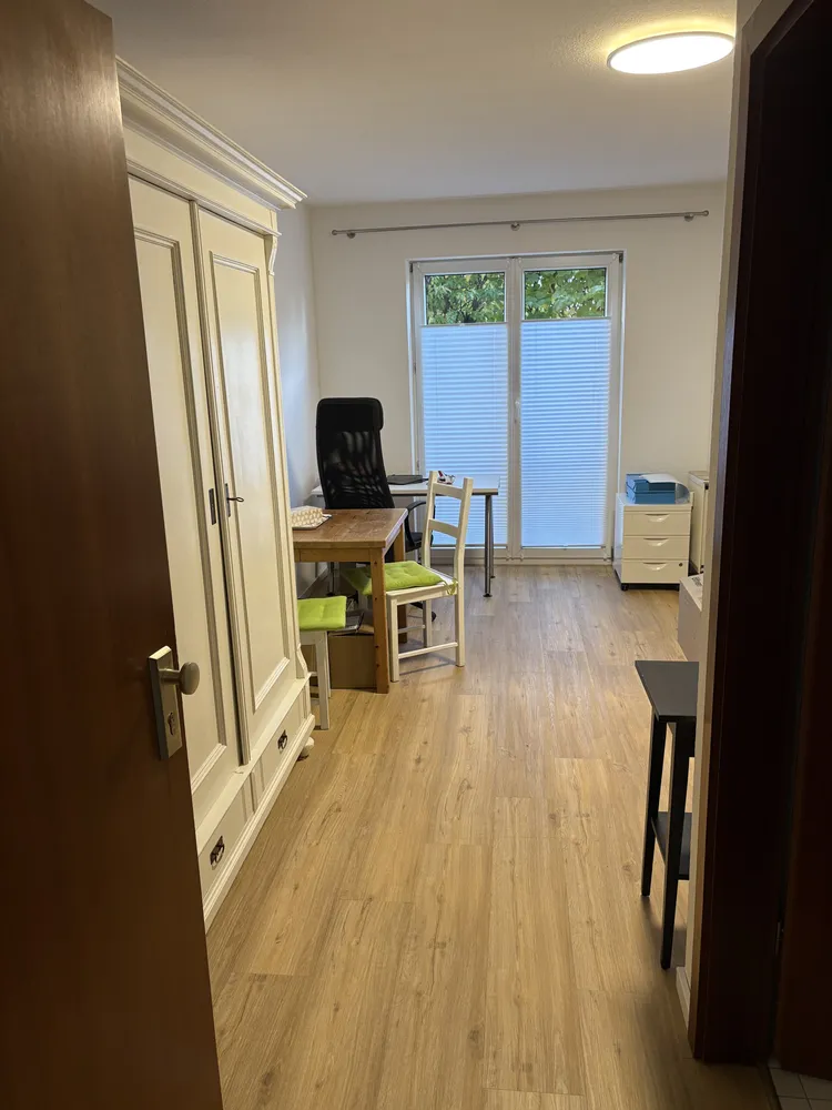 1 Zimmer Wohnung mit 24 m² in Landau in der Pfalz – Bild 4