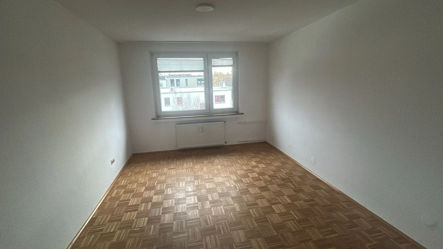 4 Zimmer Wohnung mit 73 m² in Bochum – Bild 6