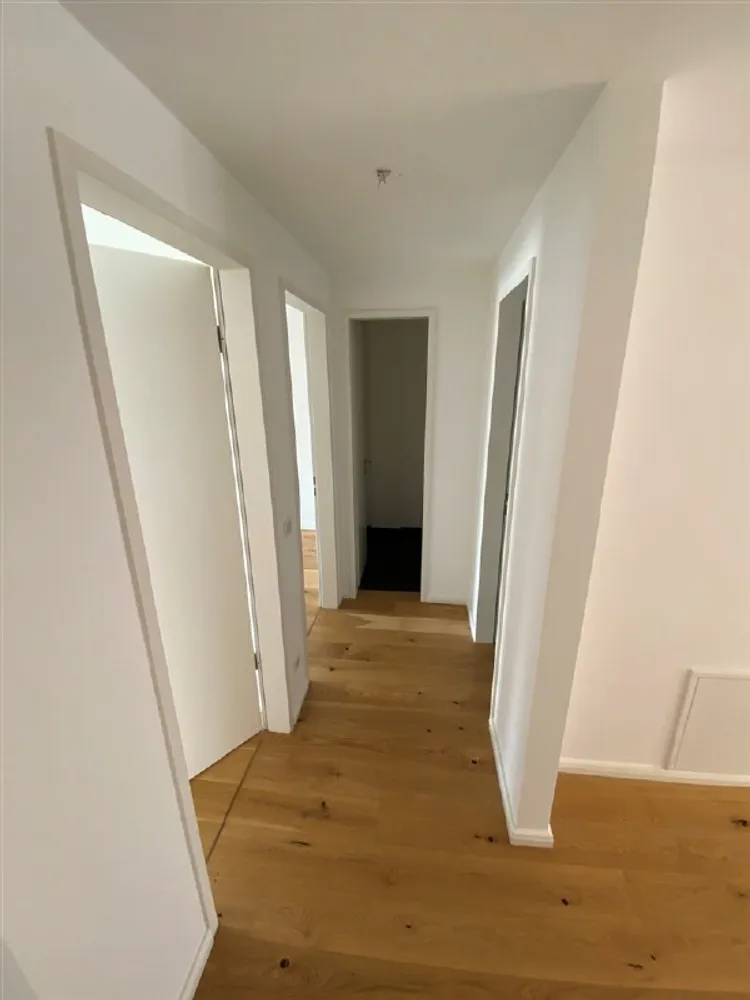 3 Zimmer Wohnung mit 98 m² in Berlin – Bild 9