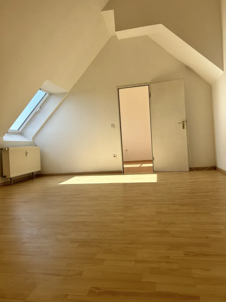 2 Zimmer Wohnung mit 75 m² in Fürstenwalde/Spree – Bild 1