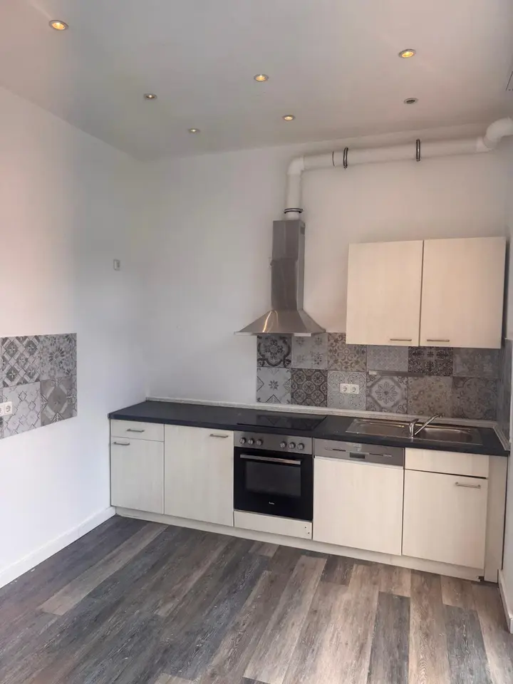 5 Zimmer Wohnung mit 120 m² in Goslar – Bild 9