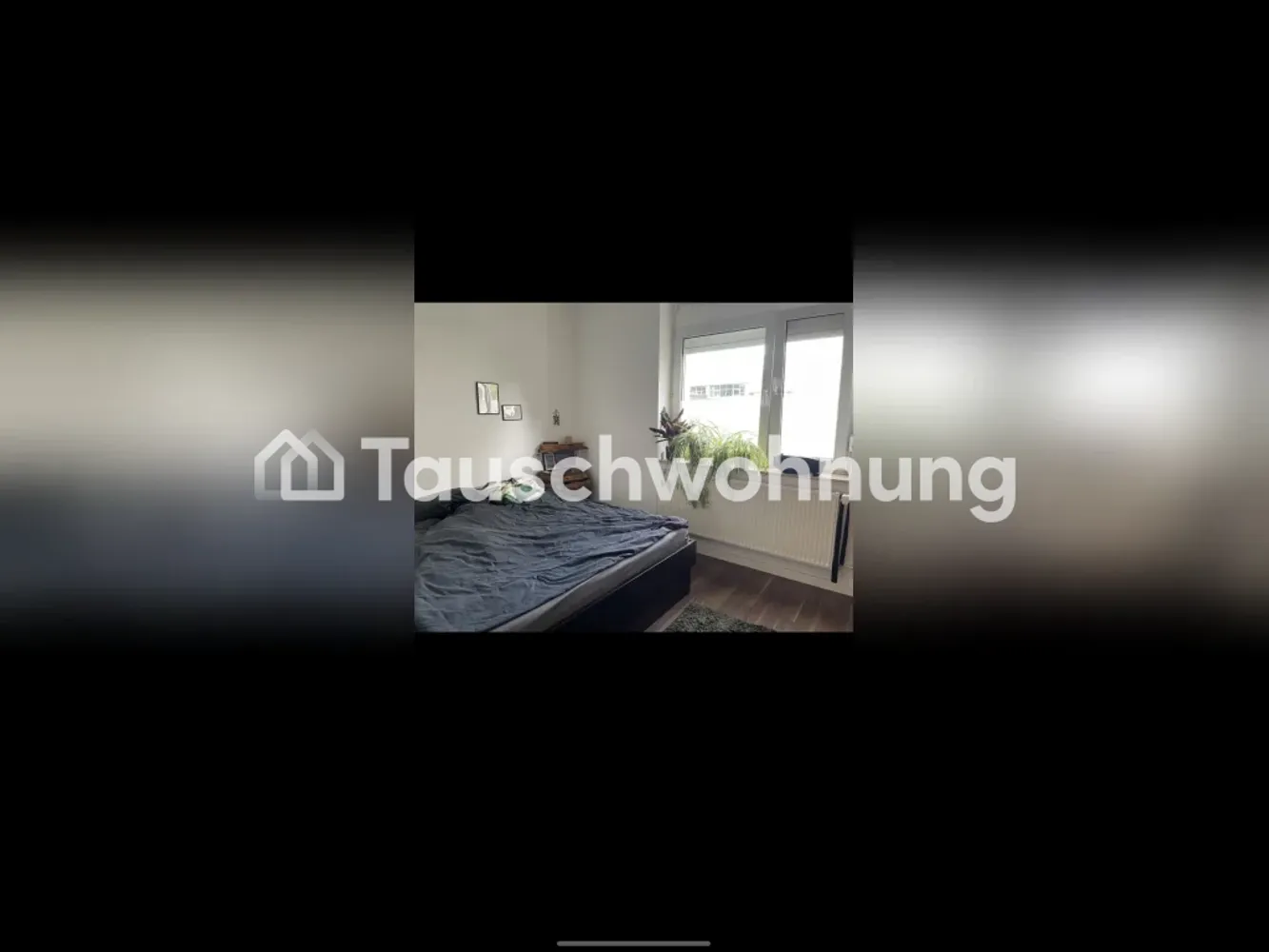 3 Zimmer Wohnung mit 67 m² in Köln – Bild 7