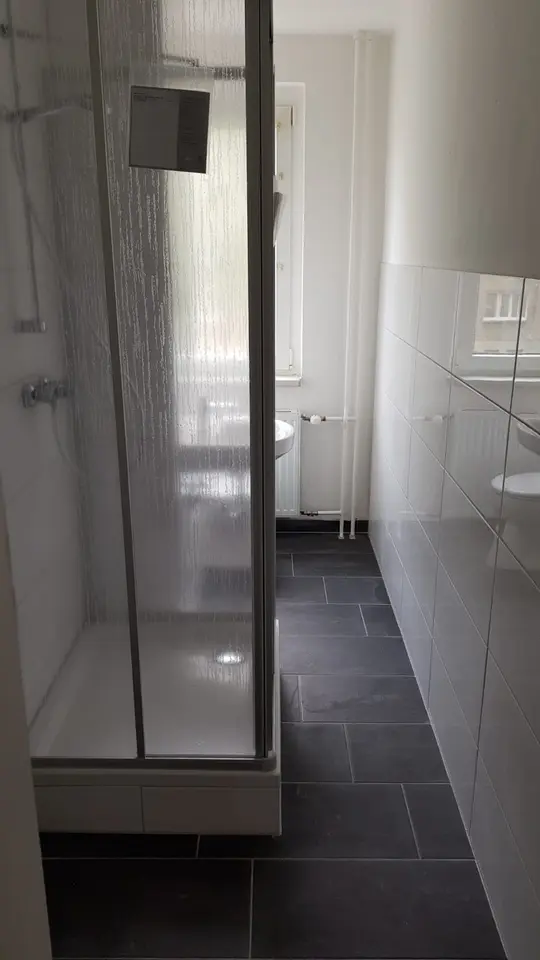 3 Zimmer Wohnung mit 77 m² in Stendal – Bild 6