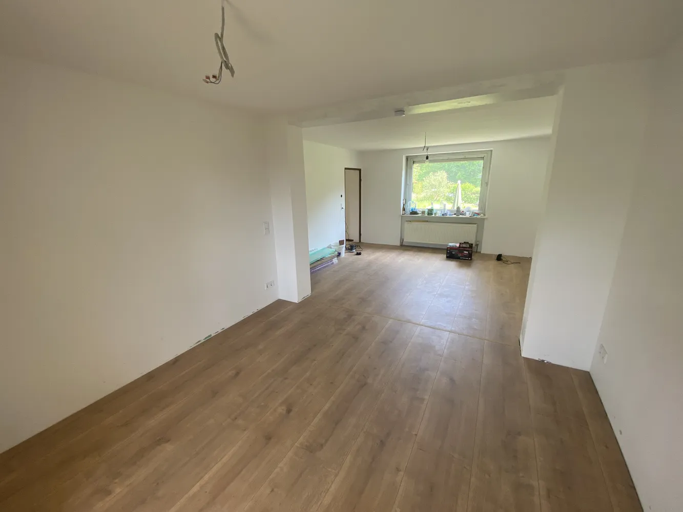 7 Zimmer Haus mit 112 m² in Wiesbaden – Bild 6