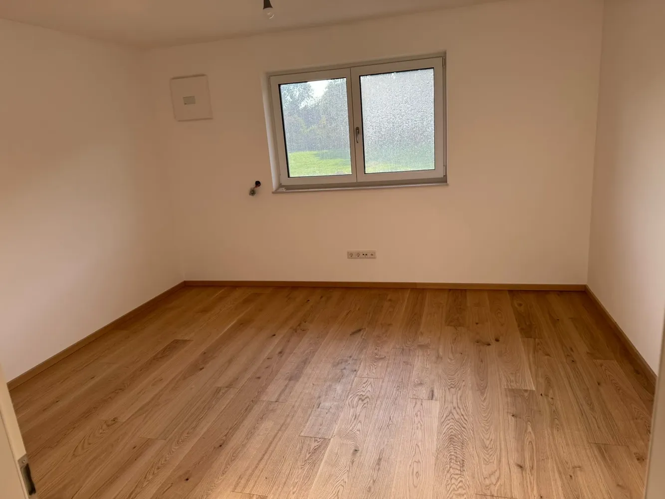 4 Zimmer Haus mit 150 m² in Rosenheim – Bild 8