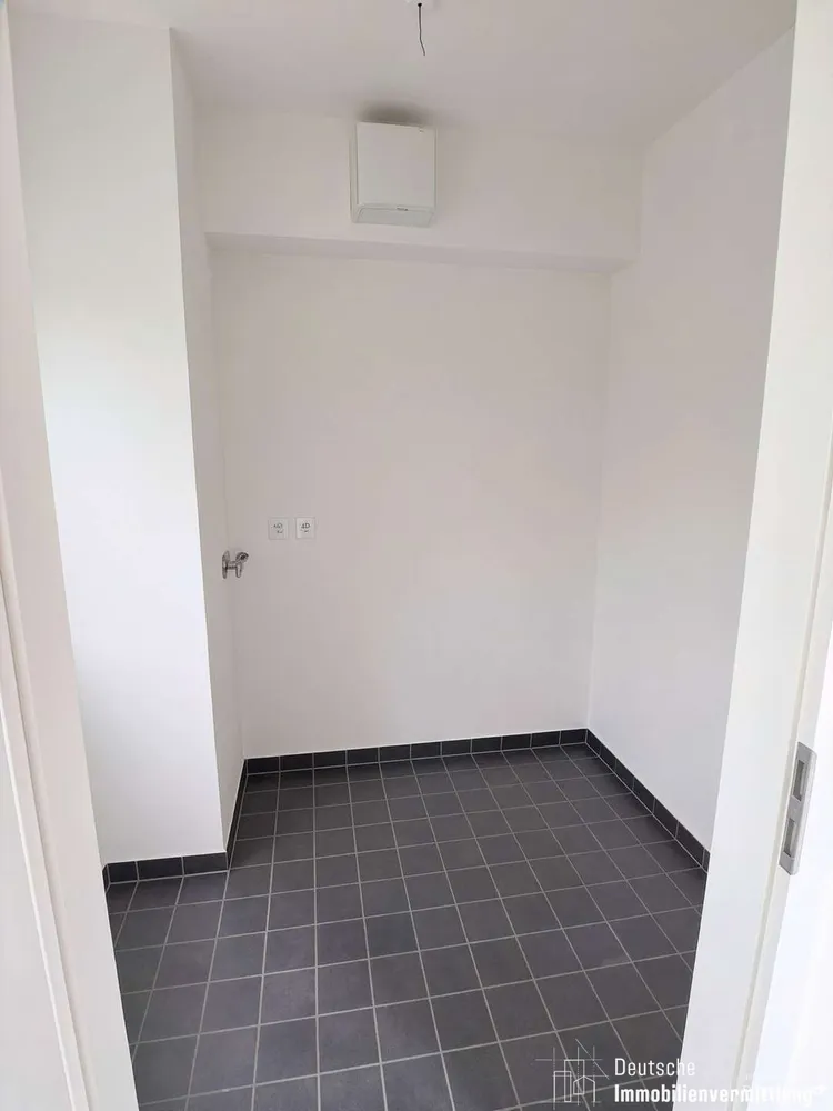 3 room apartment with 96 m² in Munich – Photo 11